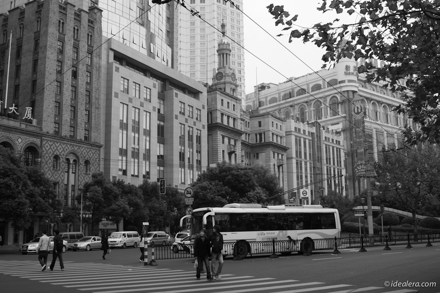 img_8734 img_8734