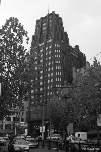img_8735 img_8735