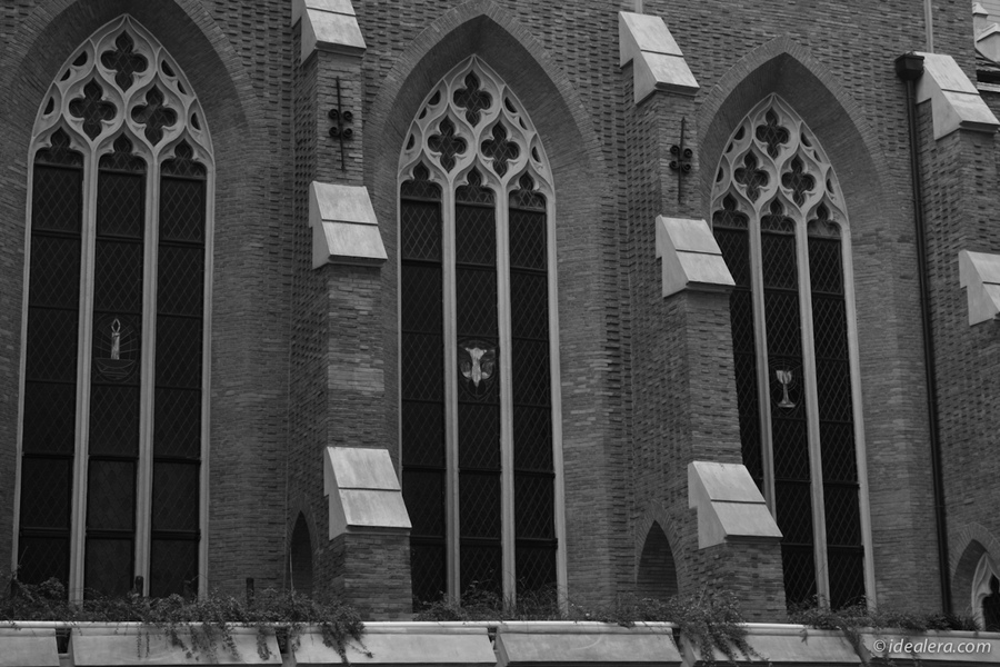 img_8744 img_8744