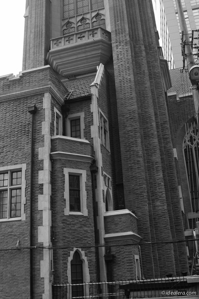img_8745 img_8745
