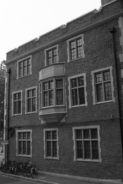 img_8746 img_8746