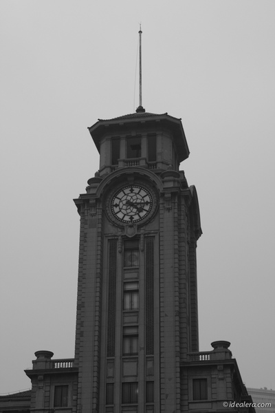 img_8749 img_8749