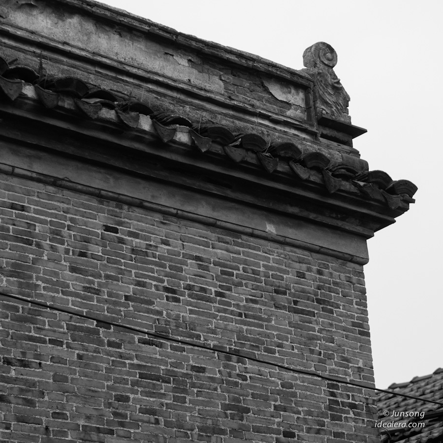 p1100207