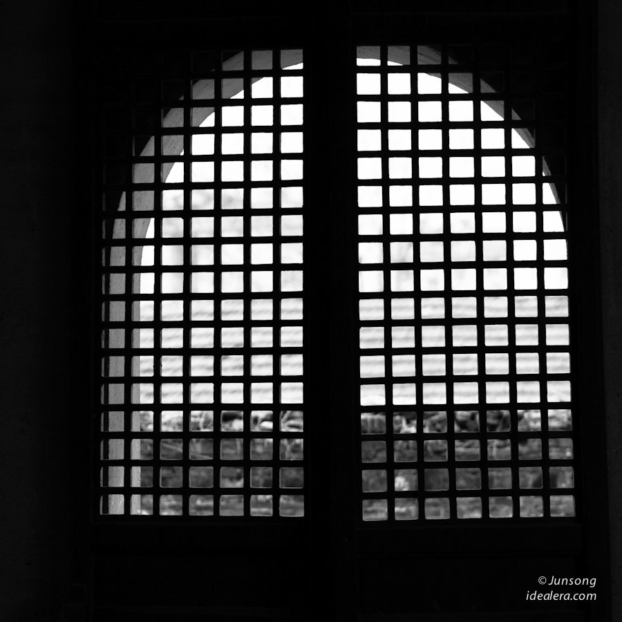 p1100275