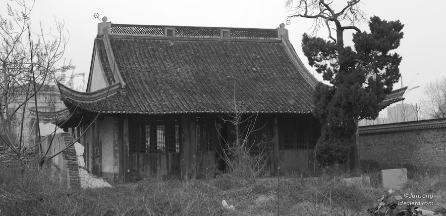 the_temple