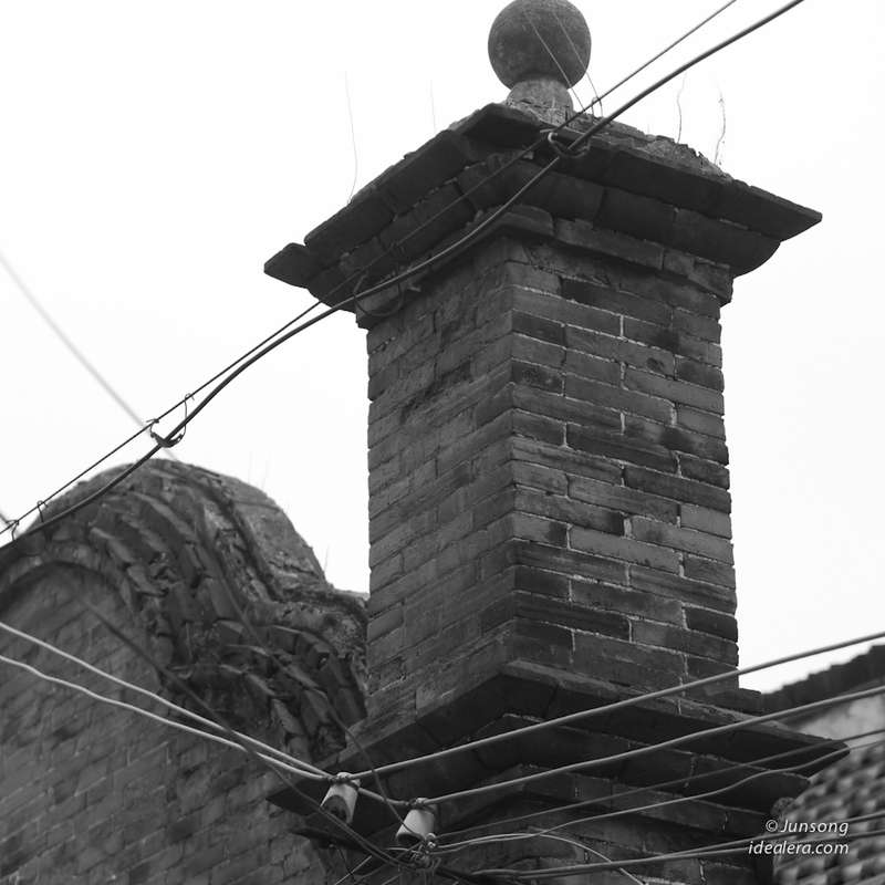 p1100319 p1100319
