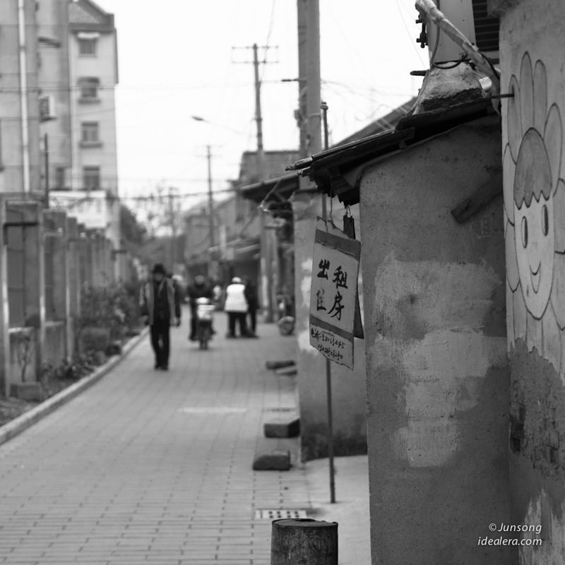 p1100321 p1100321